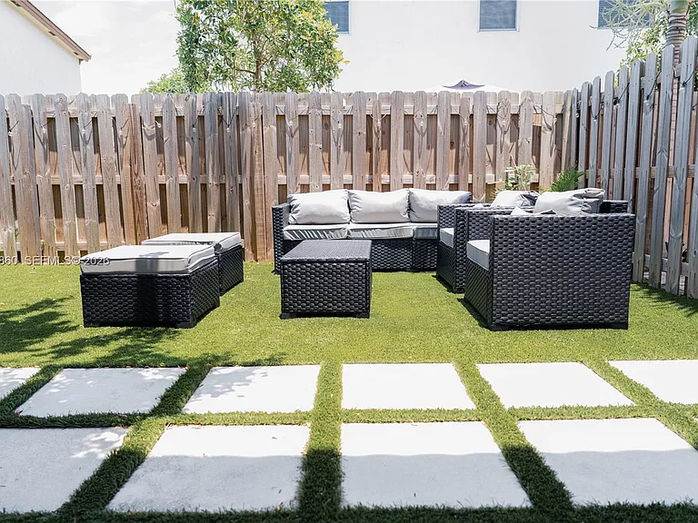 12779 NW 24th Ave #0 — Photo 53
