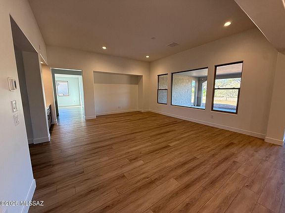 5th image of 36342 Basin Camp Rd