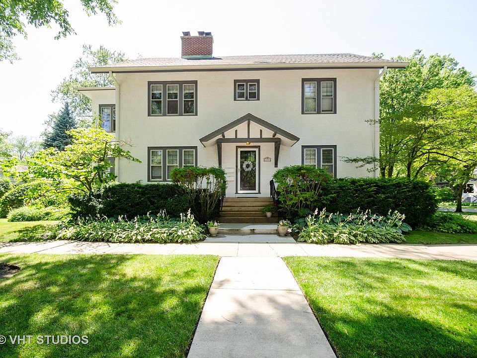 1st image of 2340 Hartrey Ave #1