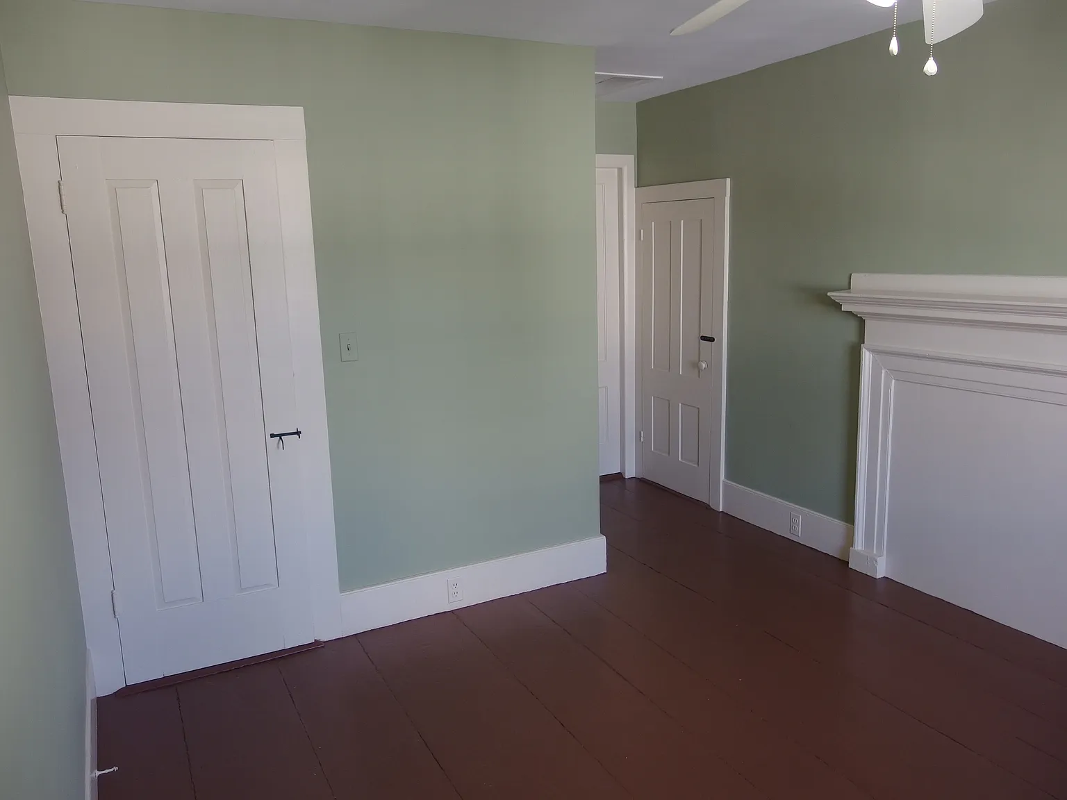 1 bed, 400 sqft, $1,700 — Photo 3
