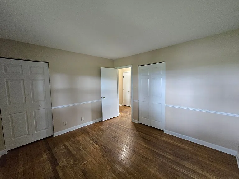 3400 Taylorsville Rd #2 — Photo 31