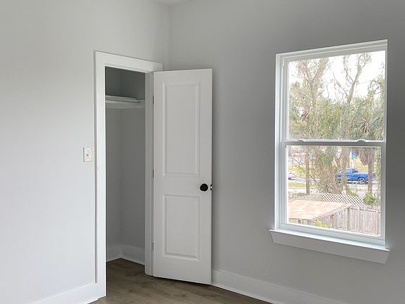 4th image of 1718 Saint Ann St #2A