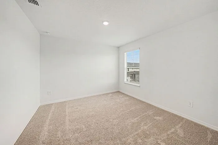 10757 El Radabob Way — Photo 16