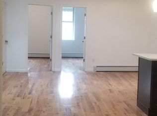 4057 Lowerre Pl, Bronx, NY 10466