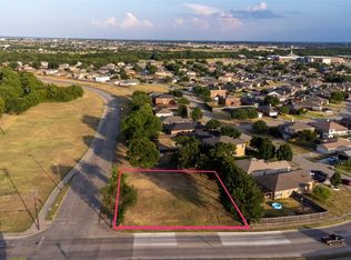 1 Chestnut Trl, Forney, TX 75126