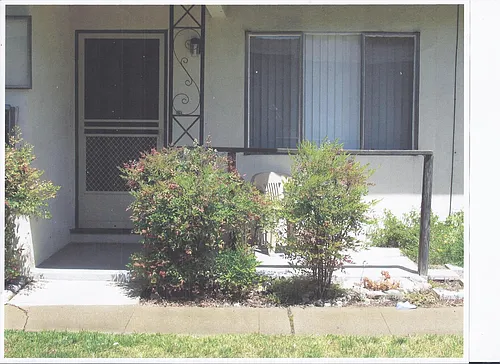 190 El Camino Way Photo 1
