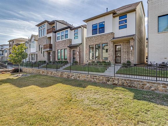 2nd image of 8052 Zeppos Dr