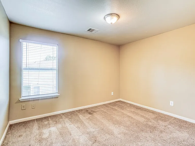 20826 Bonham Park Ln — Photo 13