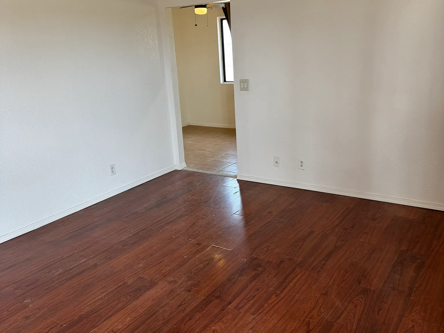 2 bed, $1,275 — Photo 3
