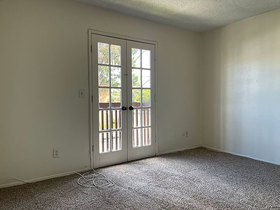 5th image of 4910 Longford St APT 5