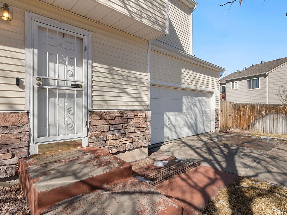 1425 S Pitkin Court, Aurora, CO 80017 Zillow