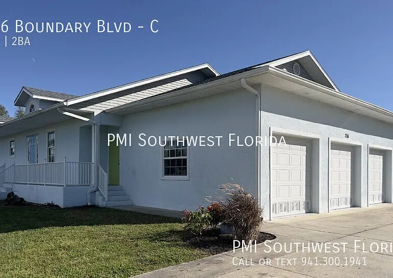 226 Boundary Blvd #C — Photo 2