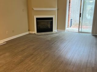 1236 Lexington Rd UNIT 101, Louisville, KY 40204