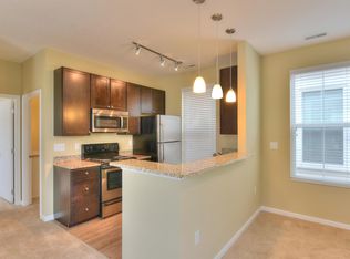 1048 Concord Ave, Columbus, OH 43212