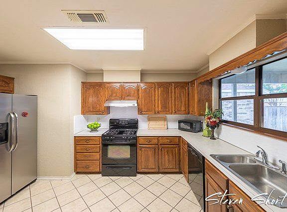 5th image of 2025 Augusta Dr