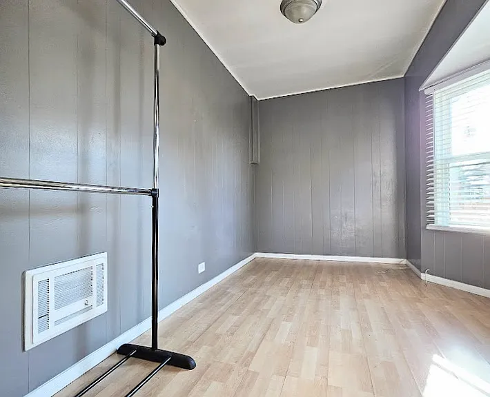 4012 Georgia St #4012 — Photo 8