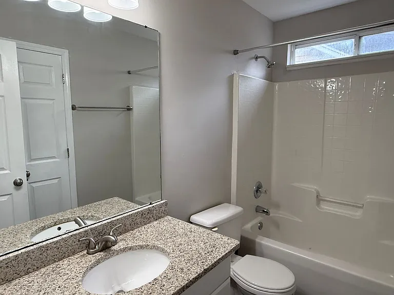 6617 Cedar Cliff Dr — Photo 11