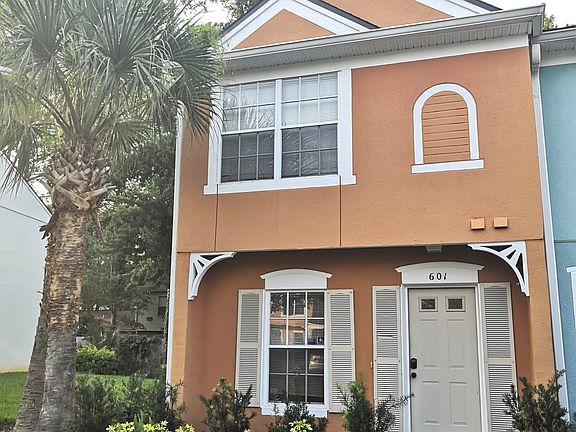 2nd image of 12311 Kensington Lakes Dr Unit 601