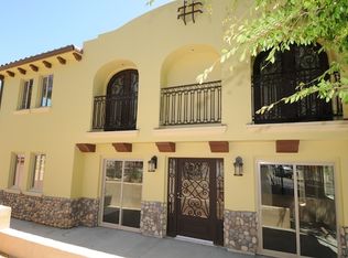 6924 Valmont St #14, Tujunga, CA 91042