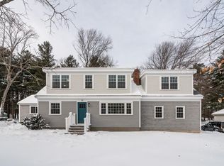 38 Little Farms Rd, Framingham, MA 01701