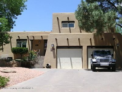 Welcome Home!