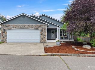 1741 Pottery Ave, Pt Orchard, WA 98366