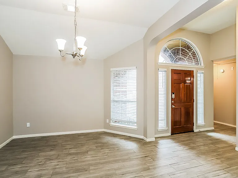 5113 Orange Blossom Ct — Photo 5