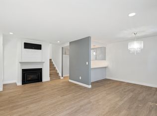 906 La Barbera Dr, San Jose, CA