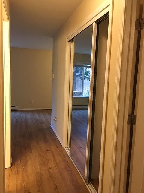 1st image of 1541 NW 52nd St APT 1