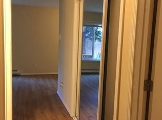 1541 NW 52nd St APT 1, Seattle, WA 98107