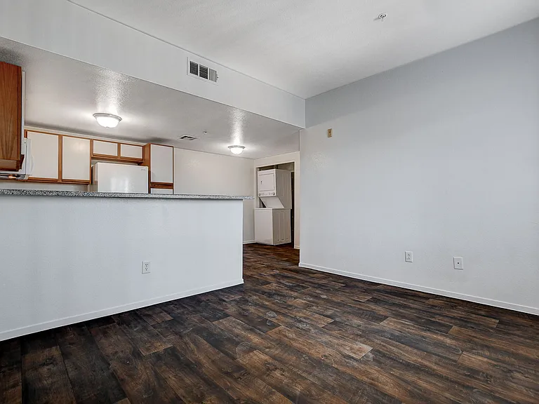 Maryland Villas — Photo 12