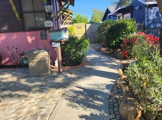 13724 W Branford St, Pacoima, CA 91331