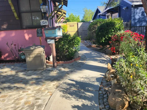 13724 W Branford St, Pacoima, CA 91331