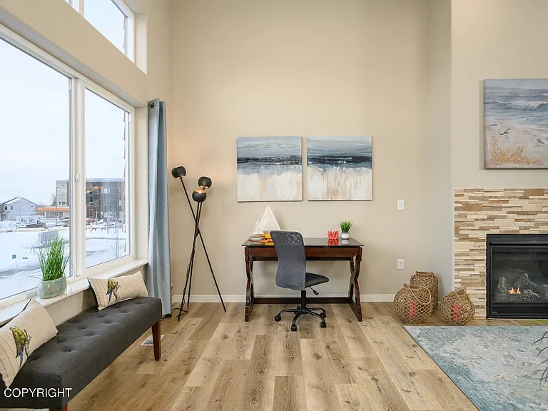 11401 Conquistador Dr #9B — Photo 12