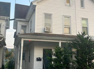 14 Feeder Ave, Lewistown, PA 17044