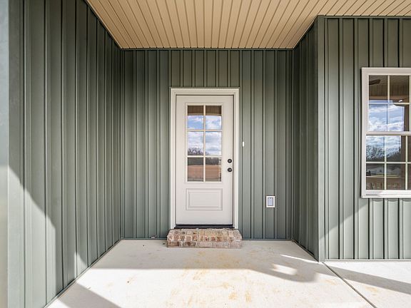 4th image of 4104 Riley Creek Rd Lot 12