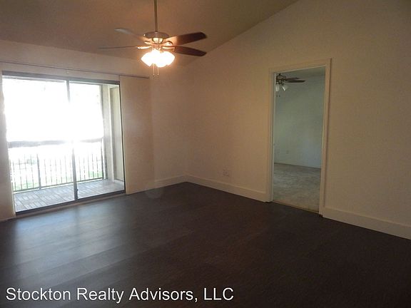 5th image of 4013 Crockers Lake Blvd #22