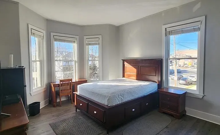 44 South St #1 — Photo 7