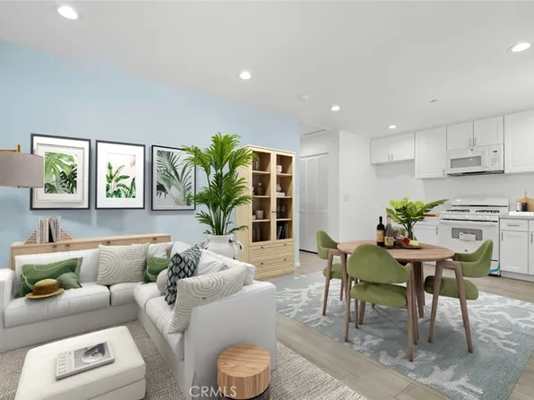 14251 Magnolia Blvd, Sherman Oaks, CA