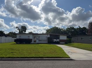 3209 Jan Dr, Orlando, FL 32806