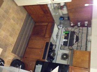 65 Kenmore Rd, Valley Stream, NY 11581