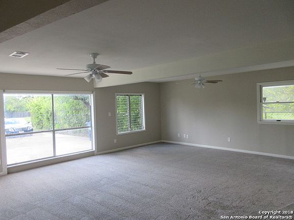 2nd image of 161 W Cheryl Dr