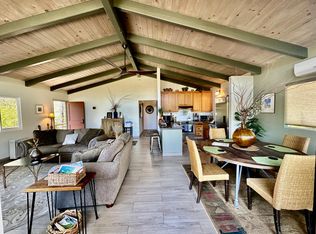 (Undisclosed Address), Murphys, CA 95247