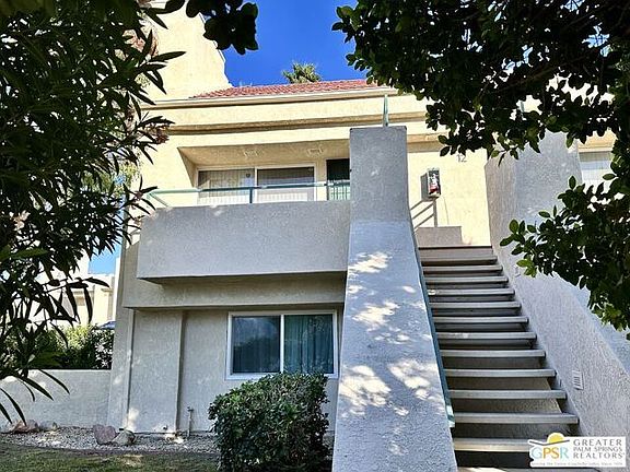 3rd image of 32505 Candlewood Dr Unit 10