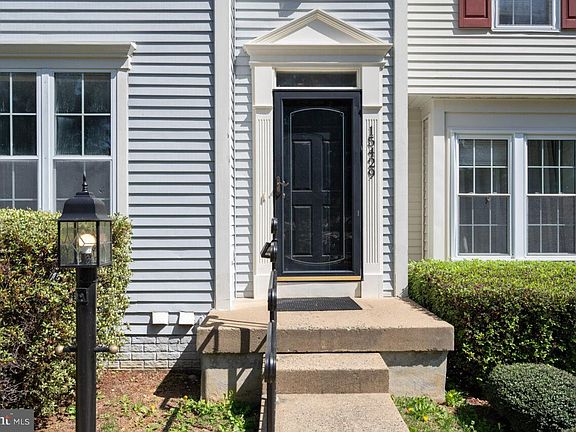 3rd image of 15429 Windsong Ln