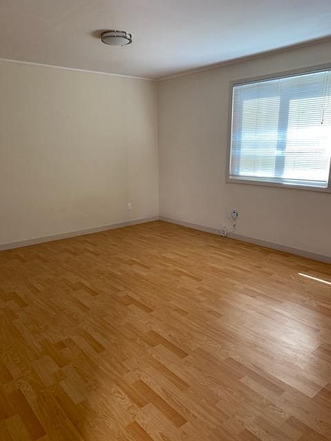 1st image of 1253 19th Ave