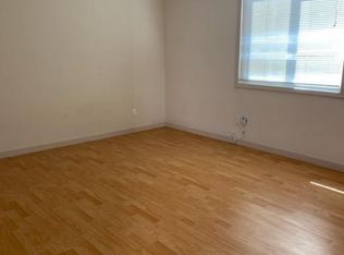 1253 19th Ave, San Francisco, CA