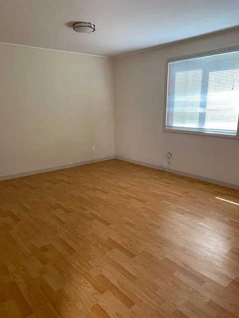 1253 19th Ave photo 1