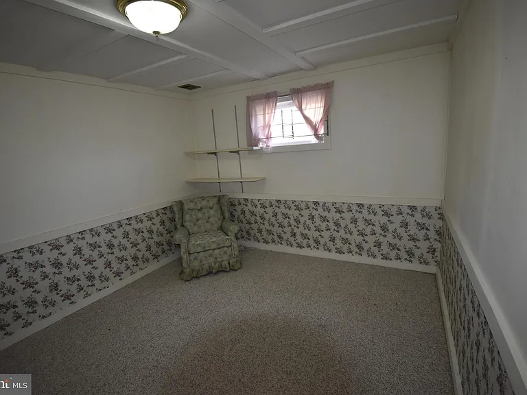 3931 Dominion Dr — Photo 22
