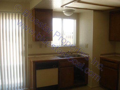 4th image of 15740 Sueno Ln APT 3